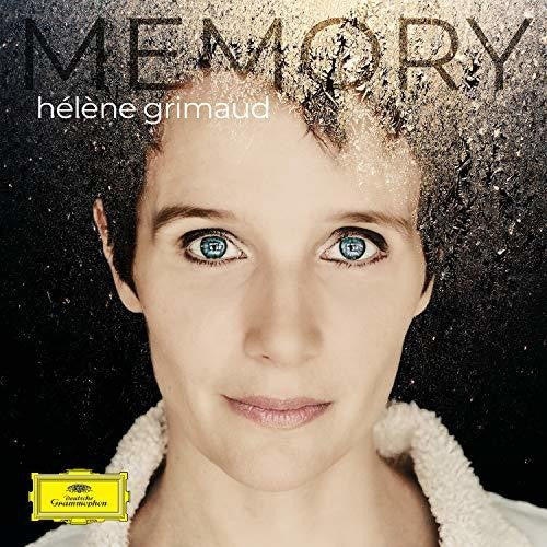 Grimaud, Helene: Memory