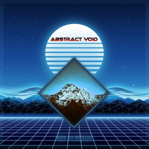Abstract Void: Back To Reality