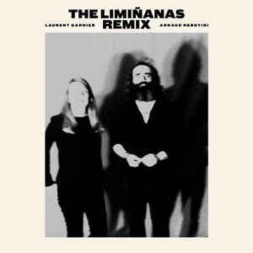 Liminanas: Remix