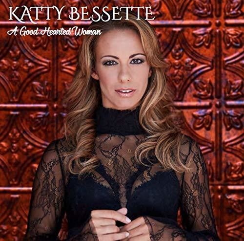 Bessette, Katty: Good Hearted Woman