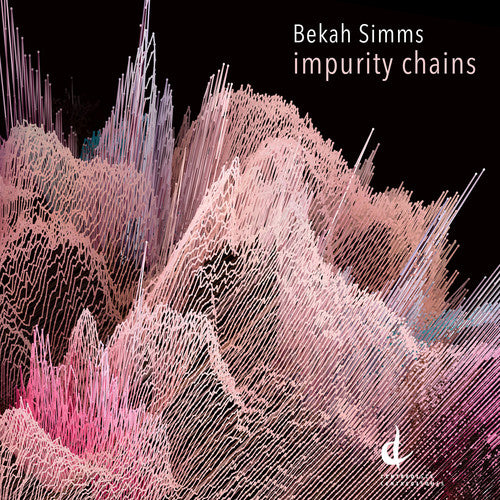 Simms: Impurtiy Chains