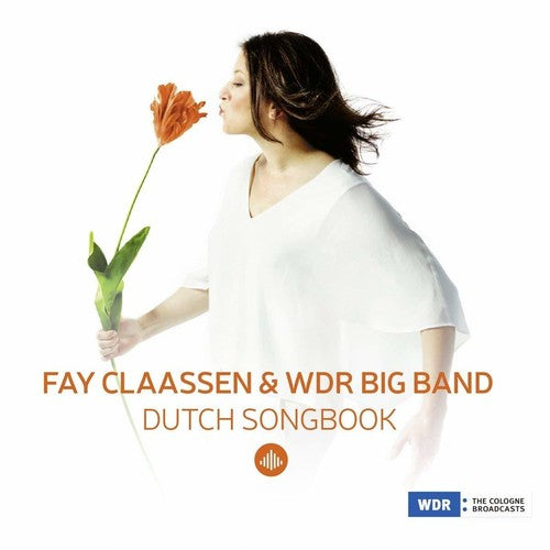 Dutch Songbook / Various: Dutch Songbook