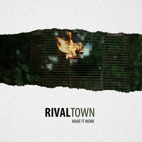 Rival Town: Make It Work