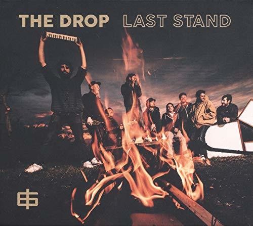 Drop: Last Stand