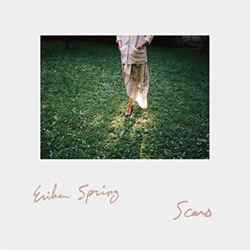 Spring, Erika: Scars