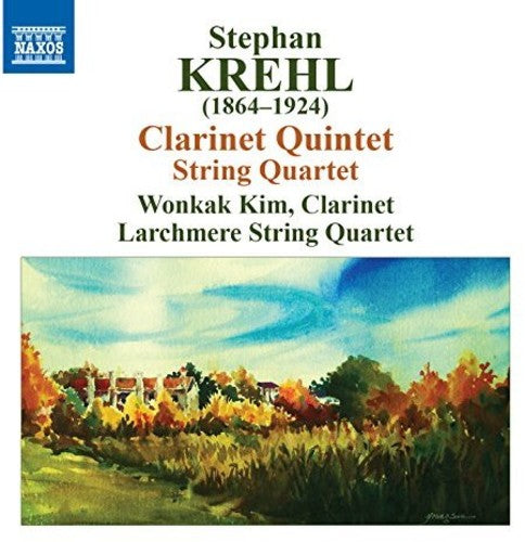 Kim: String Quartet 17