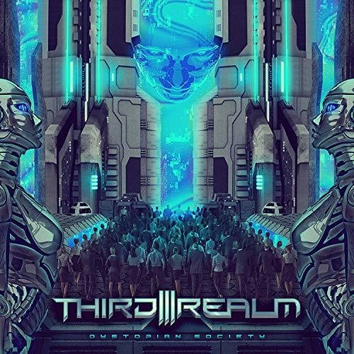 Third Realm: Dystopian Society