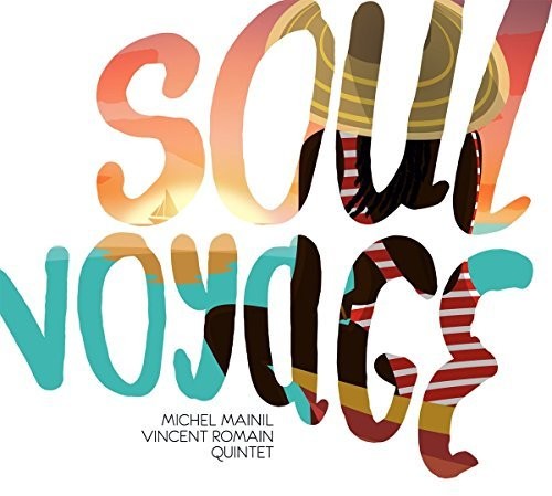 Soul Voyage / Various: Soul Voyage