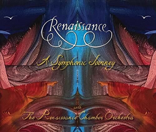 Renaissance: Symphonic Journey