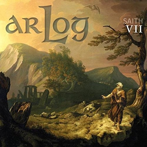 Ar Log: Saith / VII