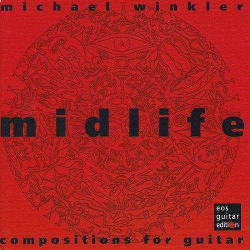 Winkler: Midlife