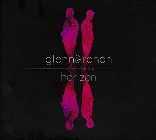 Glenn & Ronan: Horizon