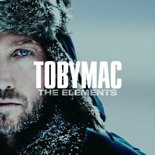 tobyMac: The Elements