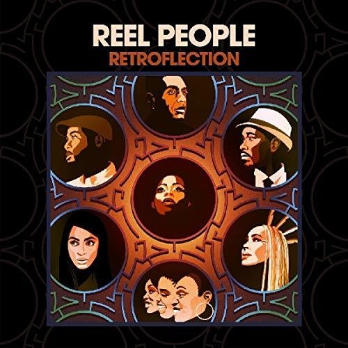 Reel People: Retroflection