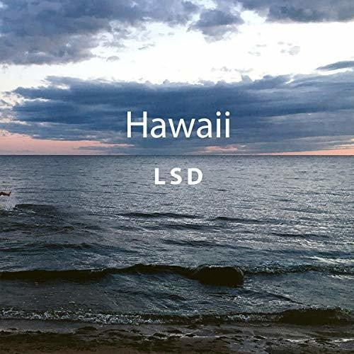 Hawaii / Various: Hawaii