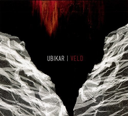 Ubikar: Veld