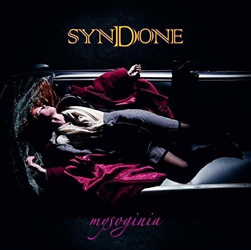 Syndone: Mysoginia