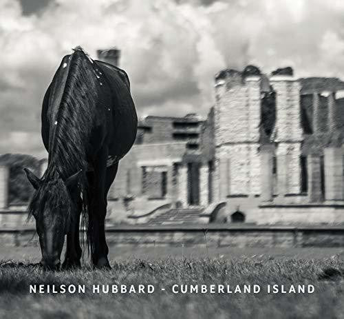 Hubbard, Neilson: Cumberland Island