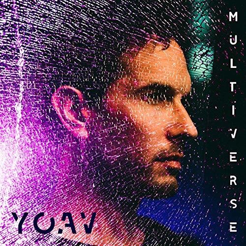 Yoav: Multiverse