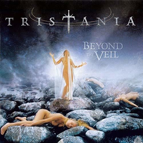 Tristania: Beyond The Veil