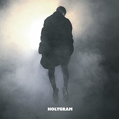 Holygram: Modern Cults
