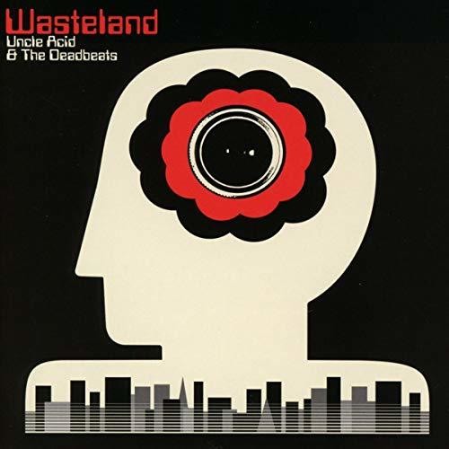 Uncle Acid & the Deadbeats: Wasteland