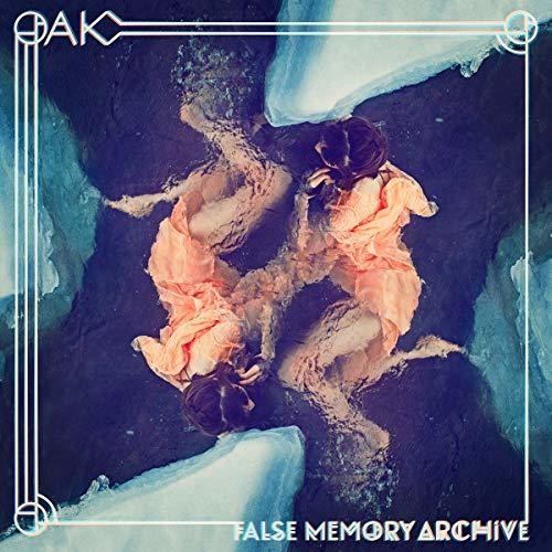 Oak: False Memory Archive