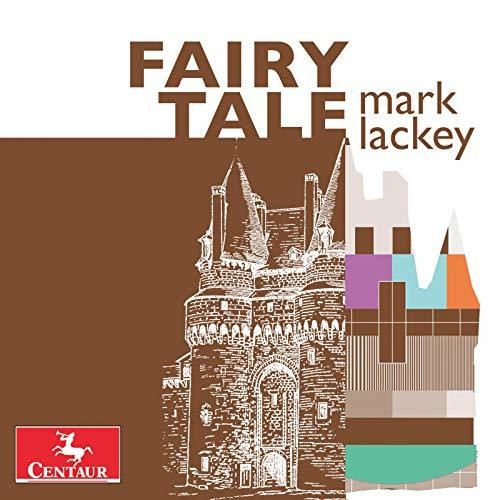 Lackey / Labant: Fairy Tale