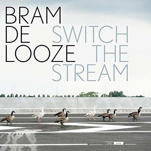 Looze, Bram De: Switch the Stream