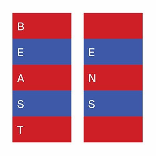 Beast: Ens