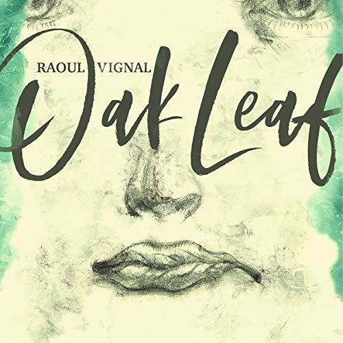 Vignal, Raoul: Oak Leaf