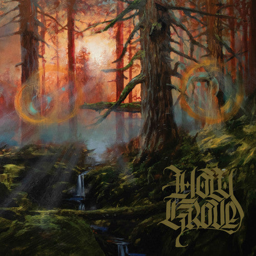 Holy Grove: Holy Grove Ii