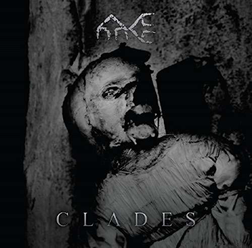 Ater Era: Clades