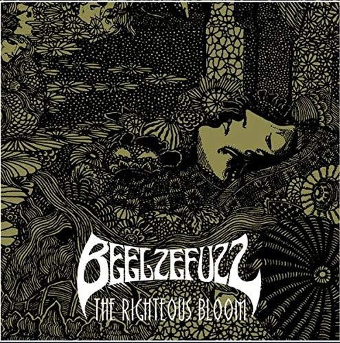 Beelzefuzz: Righteous Bloom