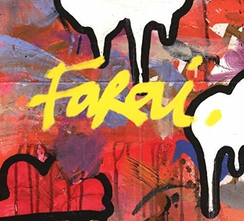 Farai: Rebirth