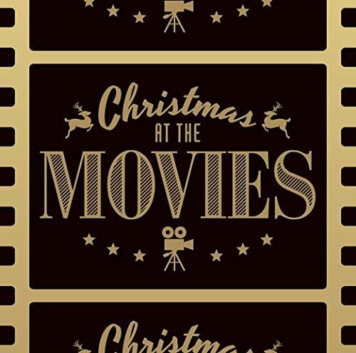 Christmas at the Movies / Various: Christmas at the Movies