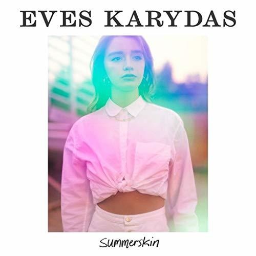 Karydas, Eves: Summerskin