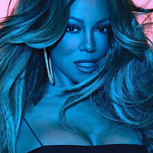 Carey, Mariah: Caution