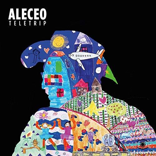 Aleceo: Teletrip