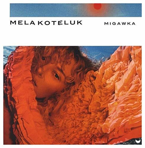 Koteluk, Mela: Migawka