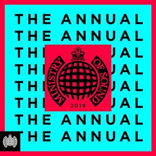 Ministry of Sound: Annual 2019 / Various: Ministry of Sound: Annual 2019