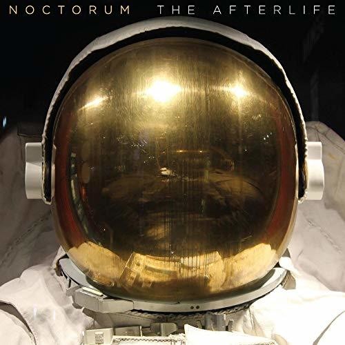 Noctorum: Afterlife
