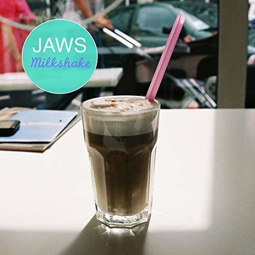 Jaws: Milkshake