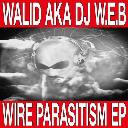 Walid: Wire Parasitism