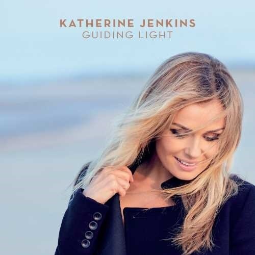 Jenkins, Katherine: Guiding Light