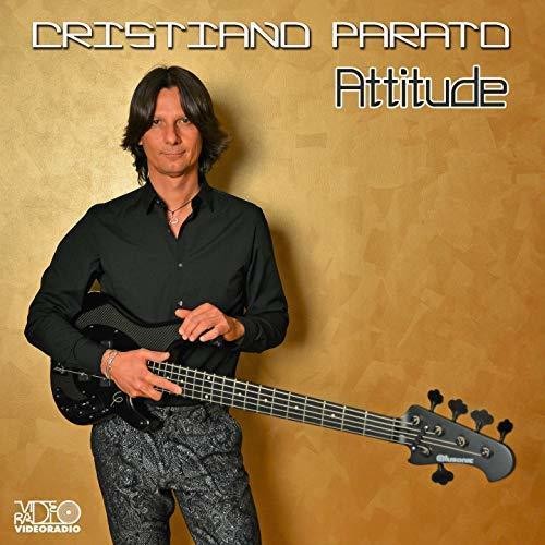 Parato, Cristiano: Attitude