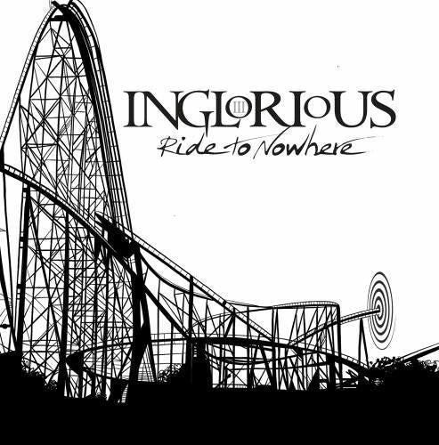 Inglorious: Ride to Nowhere