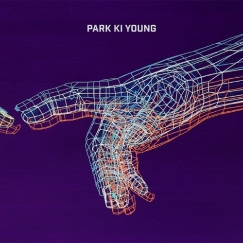 Ki Young, Park: Re:Play