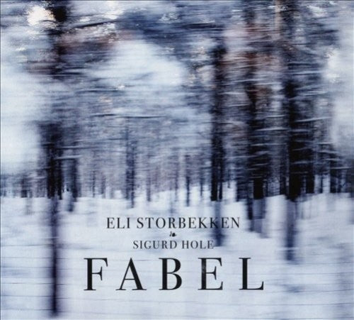 Storbekken / Seglem / Torget: Fabel