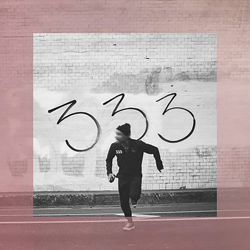 Fever 333: Strength In Numb333rs